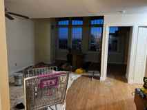 56 Saint Joseph St #111 - Photo 1 of 1