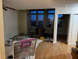 featured image of 56 Saint Joseph St #111