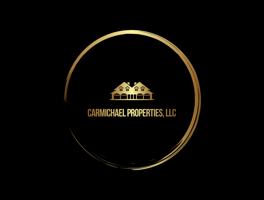 featured image of 1320 S Curry Pike