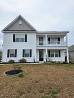 featured image of 2053 Ainsley Dr