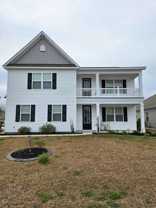 2053 Ainsley Dr - Photo 1 of 1