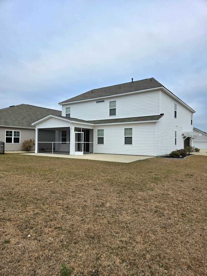 2053 Ainsley Dr - Photo 2 of 2