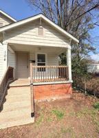 featured image of 104 Freeze Ave Nw