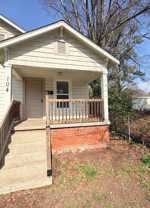 104 Freeze Ave Nw - Photo 1 of 1