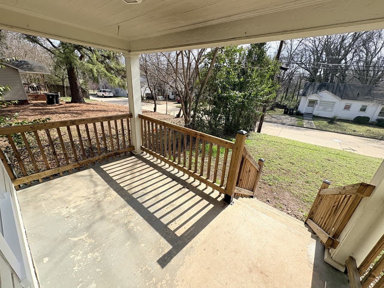 104 Freeze Ave Nw - Photo 3 of 22