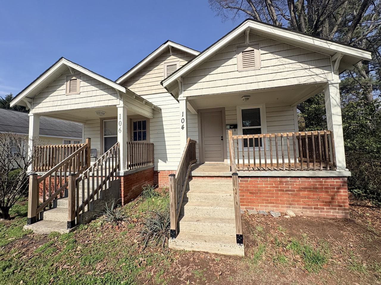 104 Freeze Ave Nw - Photo 4 of 22