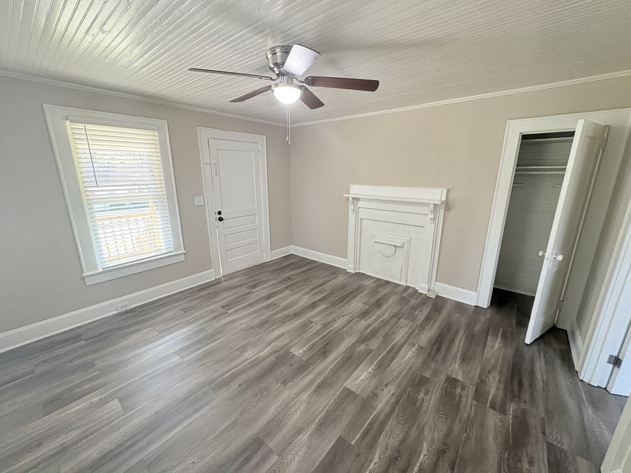 104 Freeze Ave Nw - Photo 5 of 22