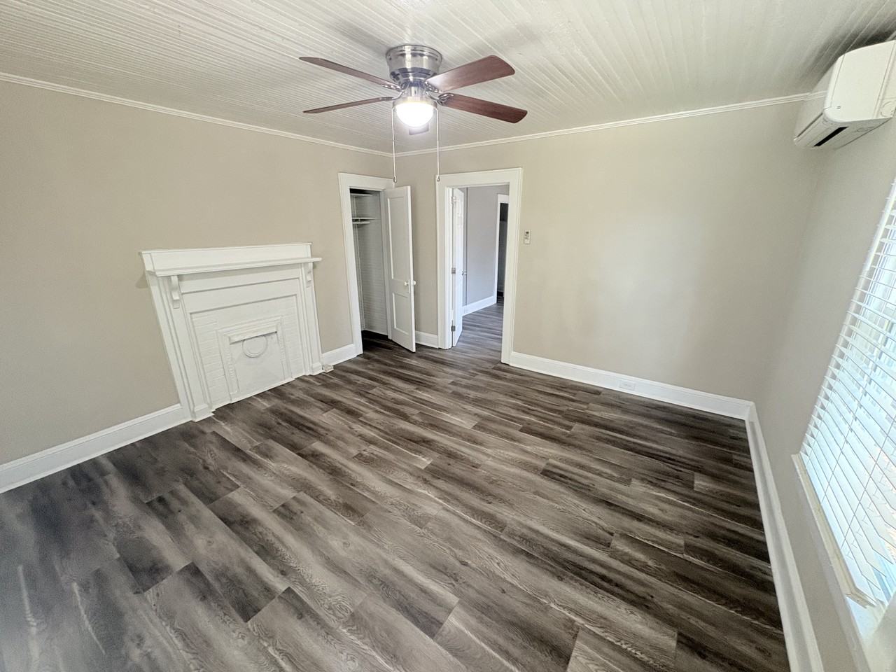 104 Freeze Ave Nw - Photo 6 of 22