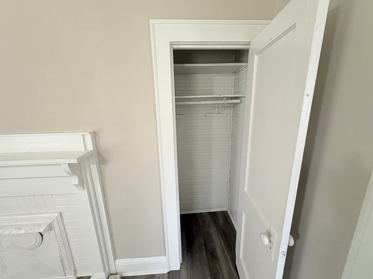 104 Freeze Ave Nw - Photo 7 of 22