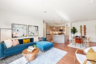 1972 Spring Stuebner Rd #SPRG2 - Photo 1 of 1