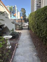 3438 6th Ave #5 - Photo 1 of 1