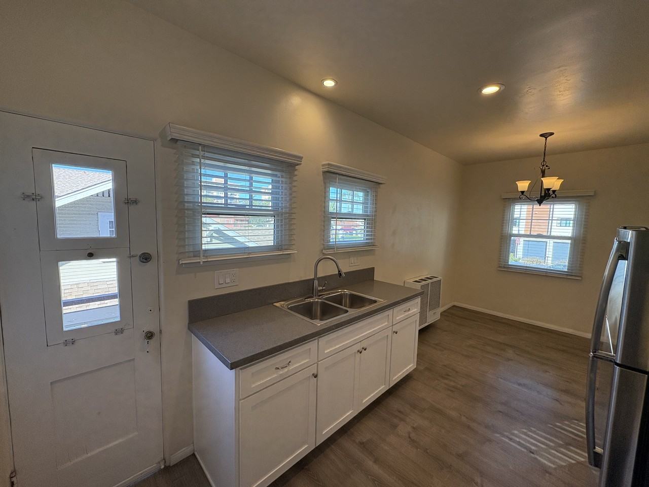 3438 6th Ave #5 - Photo 5 of 18