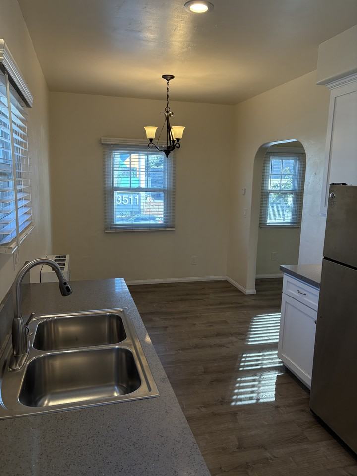 3438 6th Ave #5 - Photo 7 of 18