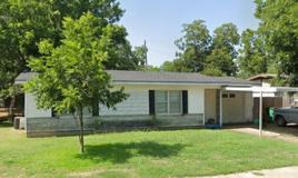 117 Bowie St - Photo 1 of 1