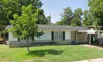 featured image of 117 Bowie St