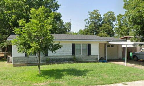 117 Bowie St - Photo 2 of 2