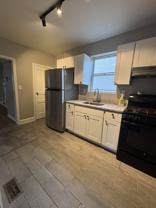 10Xx E. Coldspring Ln - Photo 1 of 1