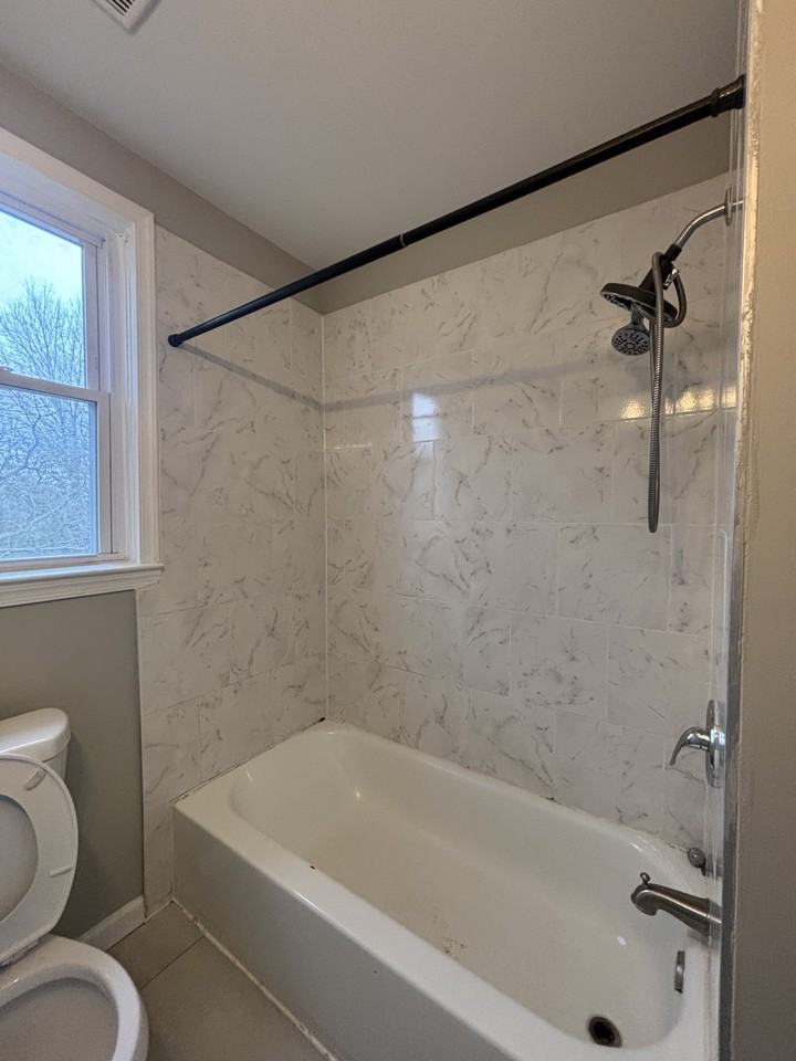 10Xx E. Coldspring Ln - Photo 4 of 19