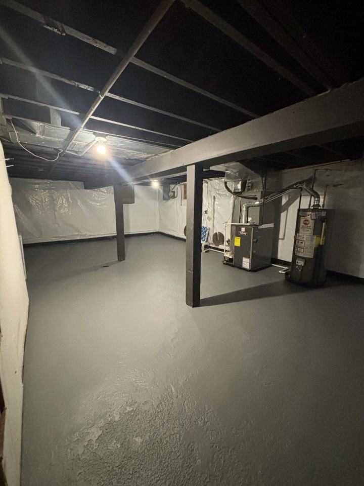 10Xx E. Coldspring Ln - Photo 7 of 19