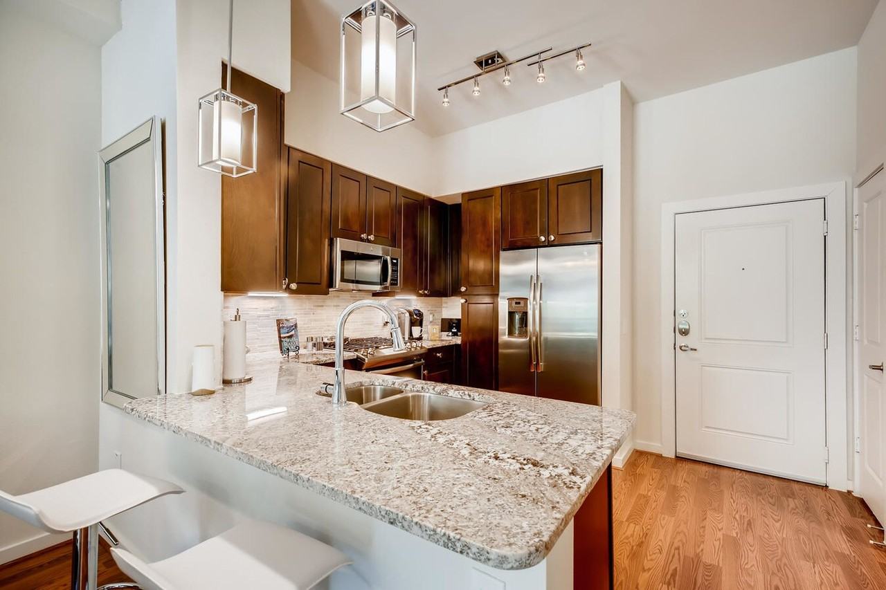 1235 Nasa Pkwy #CLR1 - Photo 2 of 10