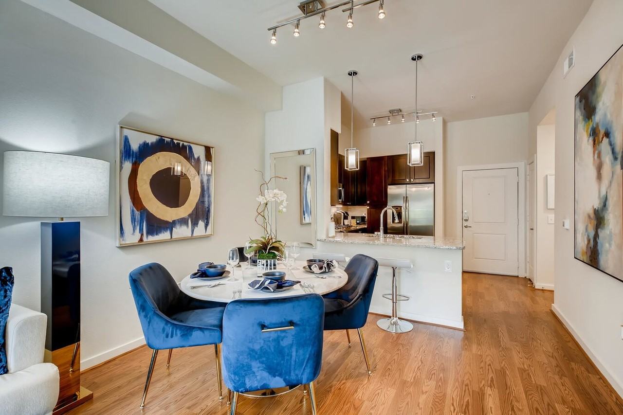 1235 Nasa Pkwy #CLR1 - Photo 3 of 10