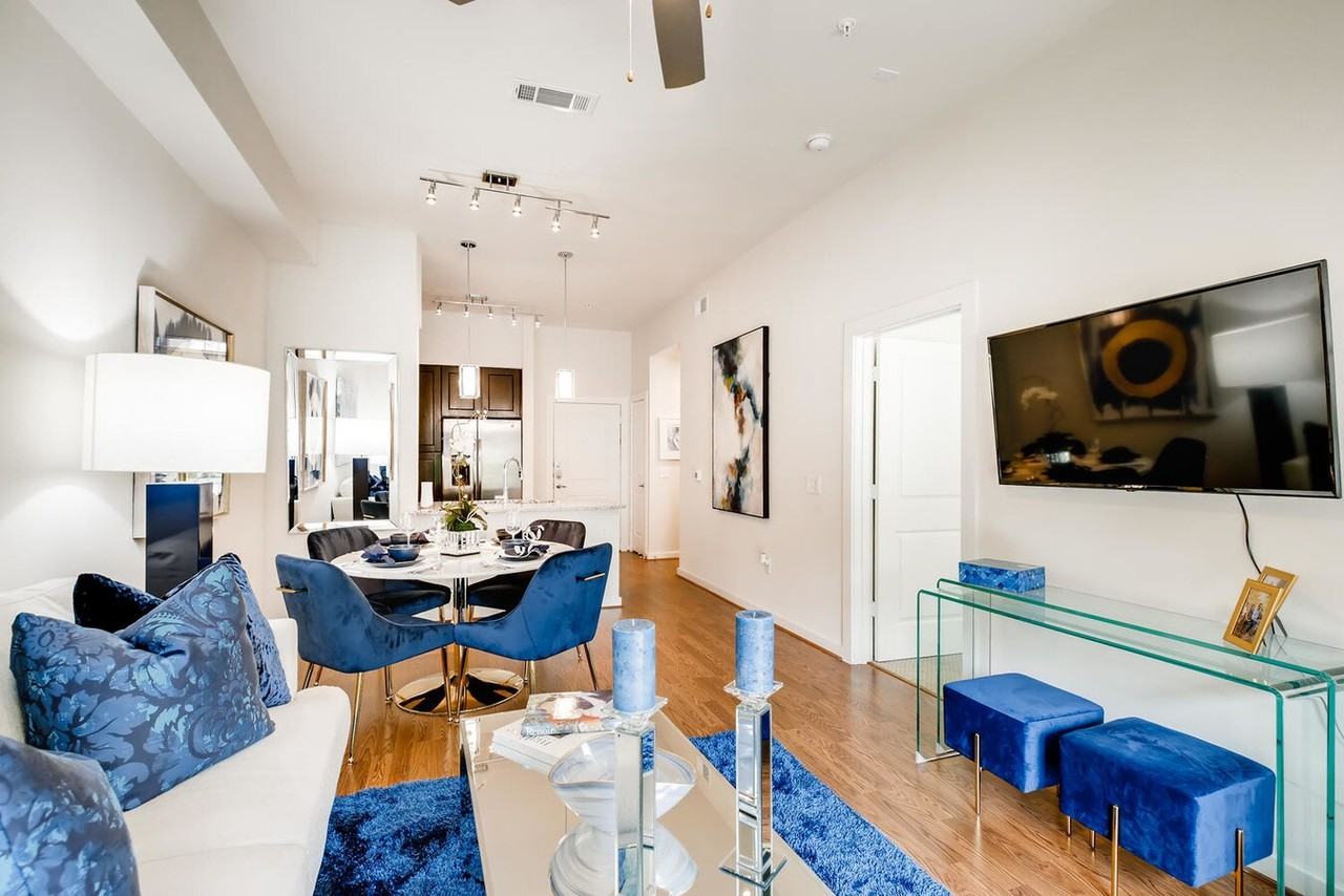 1235 Nasa Pkwy #CLR1 - Photo 4 of 10