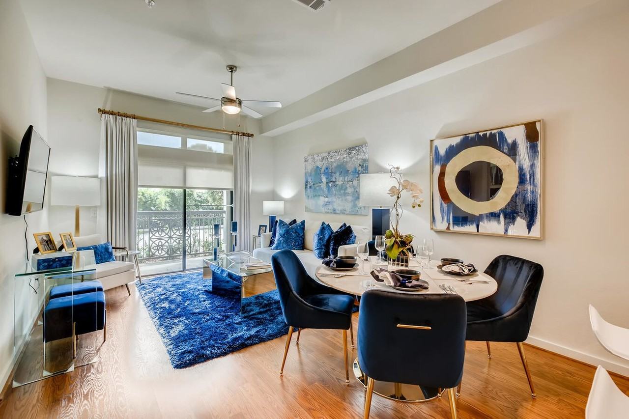 1235 Nasa Pkwy #CLR1 - Photo 5 of 10