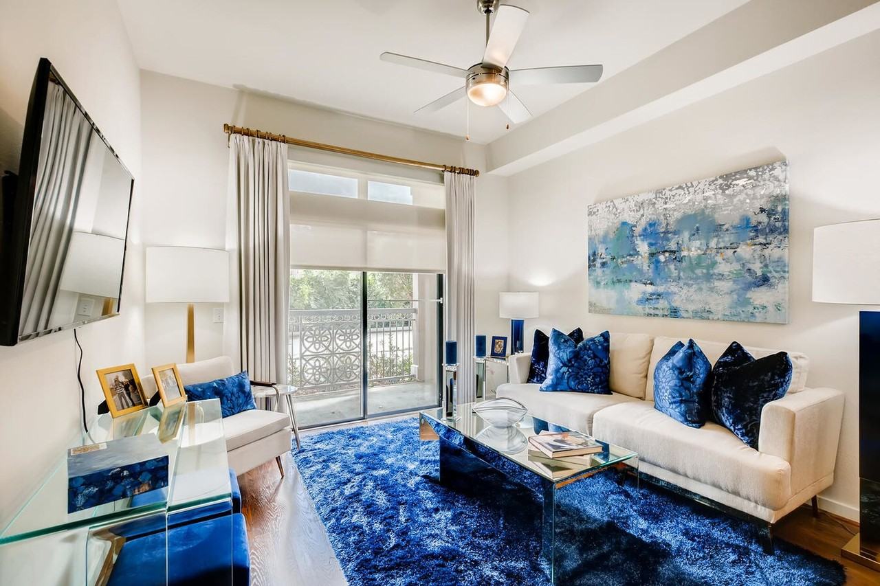 1235 Nasa Pkwy #CLR1 - Photo 6 of 10