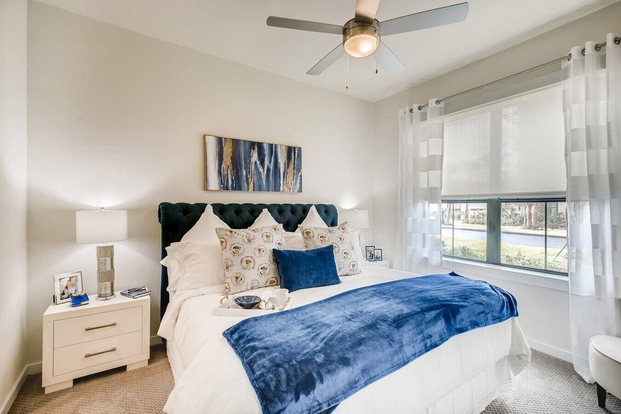 1235 Nasa Pkwy #CLR1 - Photo 7 of 10