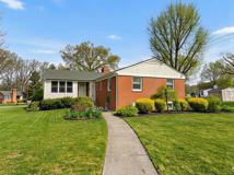 5212 Mount Vernon Memorial Hwy - Photo 1 of 1