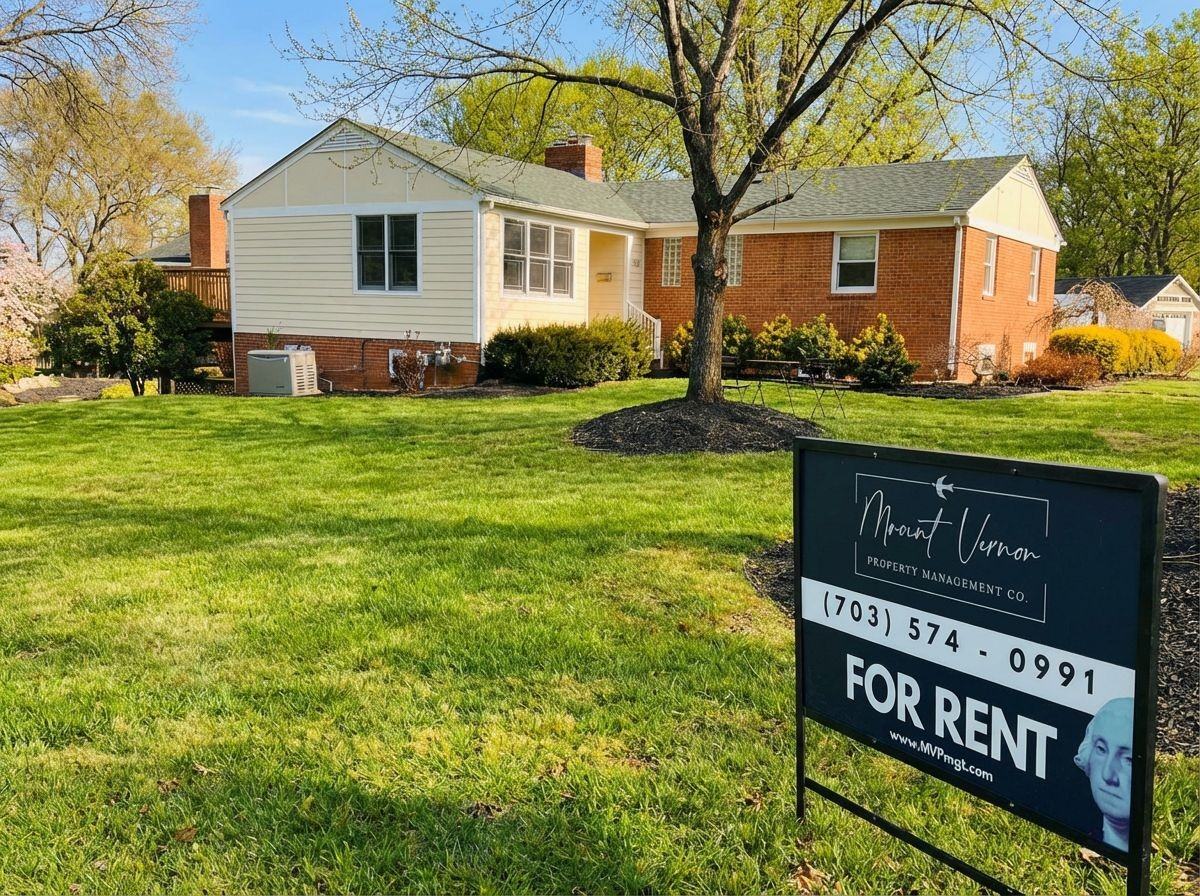 5212 Mount Vernon Memorial Hwy - Photo 2 of 15