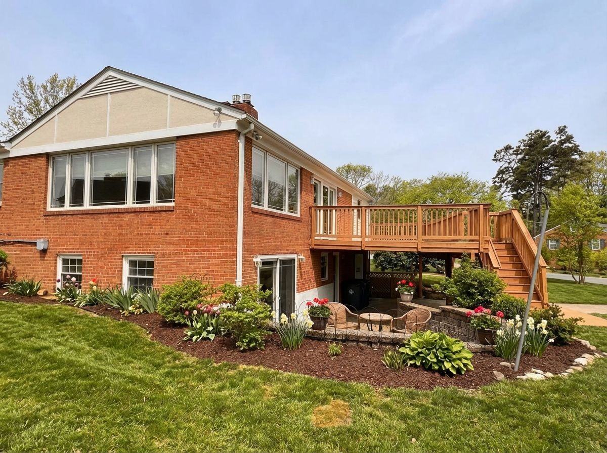 5212 Mount Vernon Memorial Hwy - Photo 3 of 15