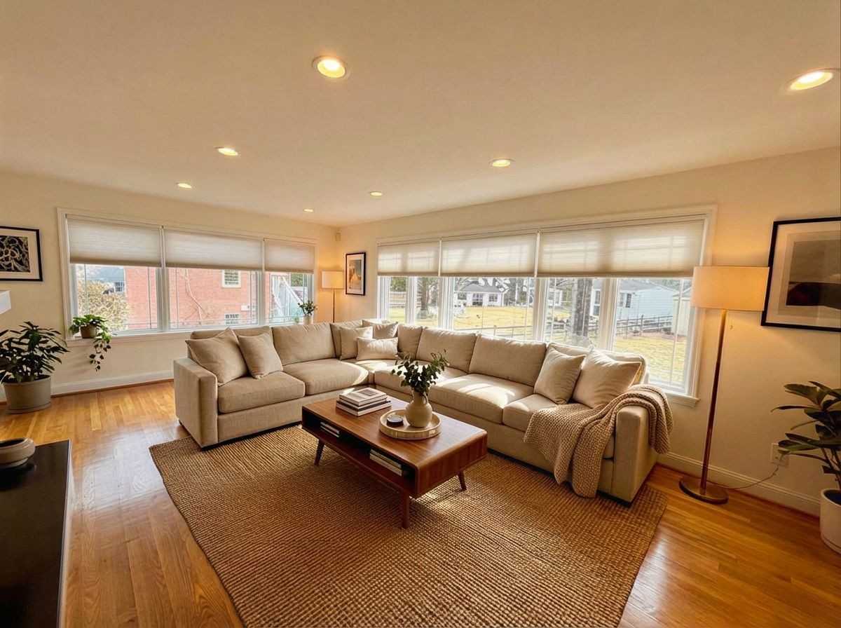 5212 Mount Vernon Memorial Hwy - Photo 6 of 15