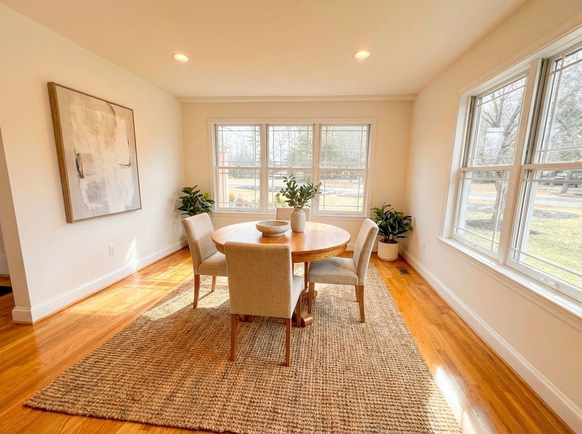 5212 Mount Vernon Memorial Hwy - Photo 7 of 15