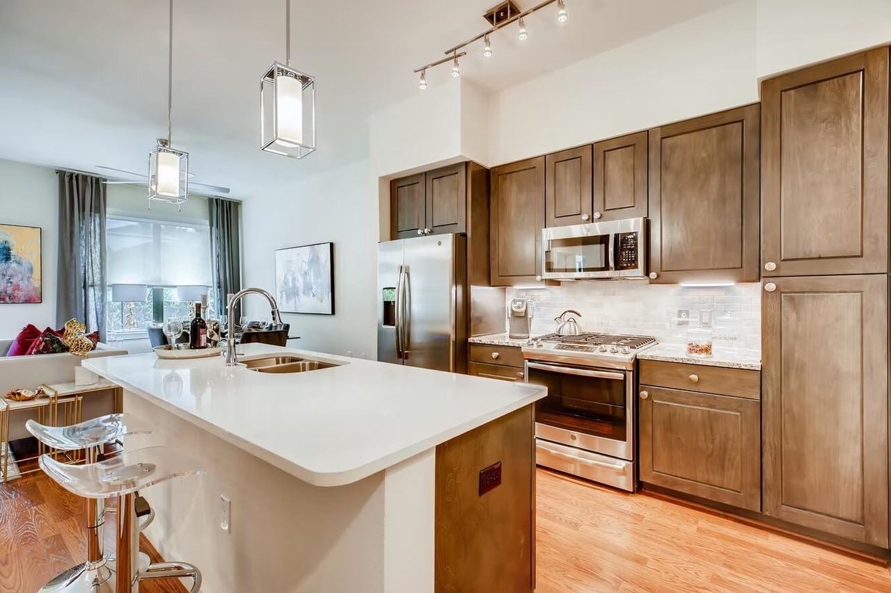 1235 Nasa Pkwy #CLR2 - Photo 2 of 15