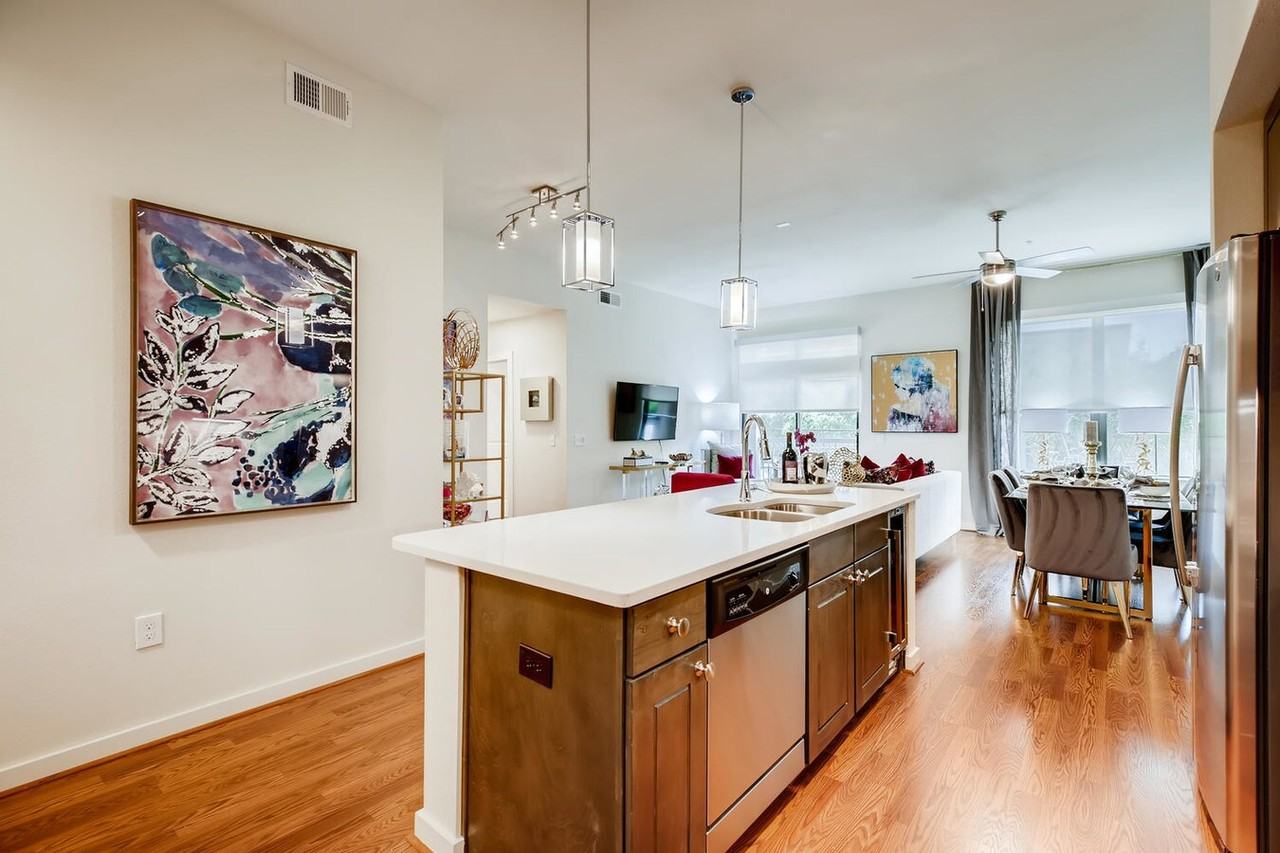 1235 Nasa Pkwy #CLR2 - Photo 5 of 15