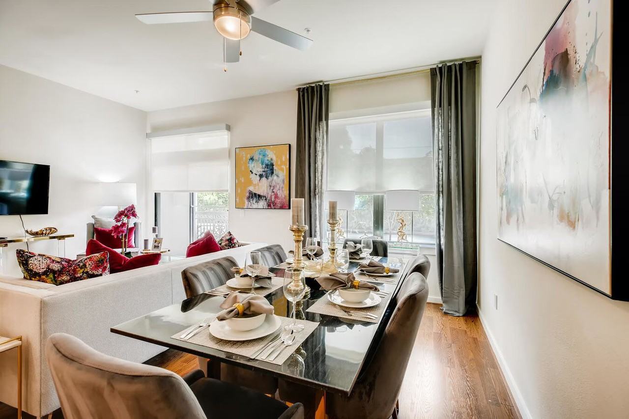 1235 Nasa Pkwy #CLR2 - Photo 6 of 15