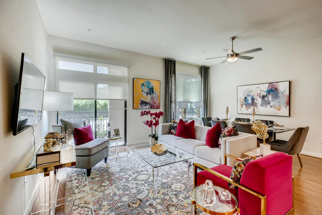 1235 Nasa Pkwy #CLR2 - Photo 7 of 15