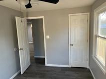 16901 Orchard Ridge Ave - Photo 1 of 1