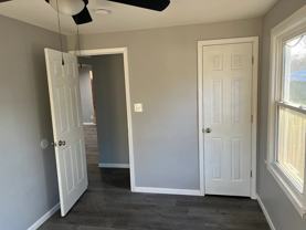 16901 Orchard Ridge Ave - Photo 1 of 1