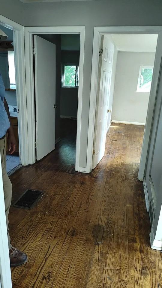 16901 Orchard Ridge Ave - Photo 6 of 8