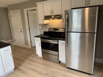 30 Western Ave #6 - Photo 1 of 1