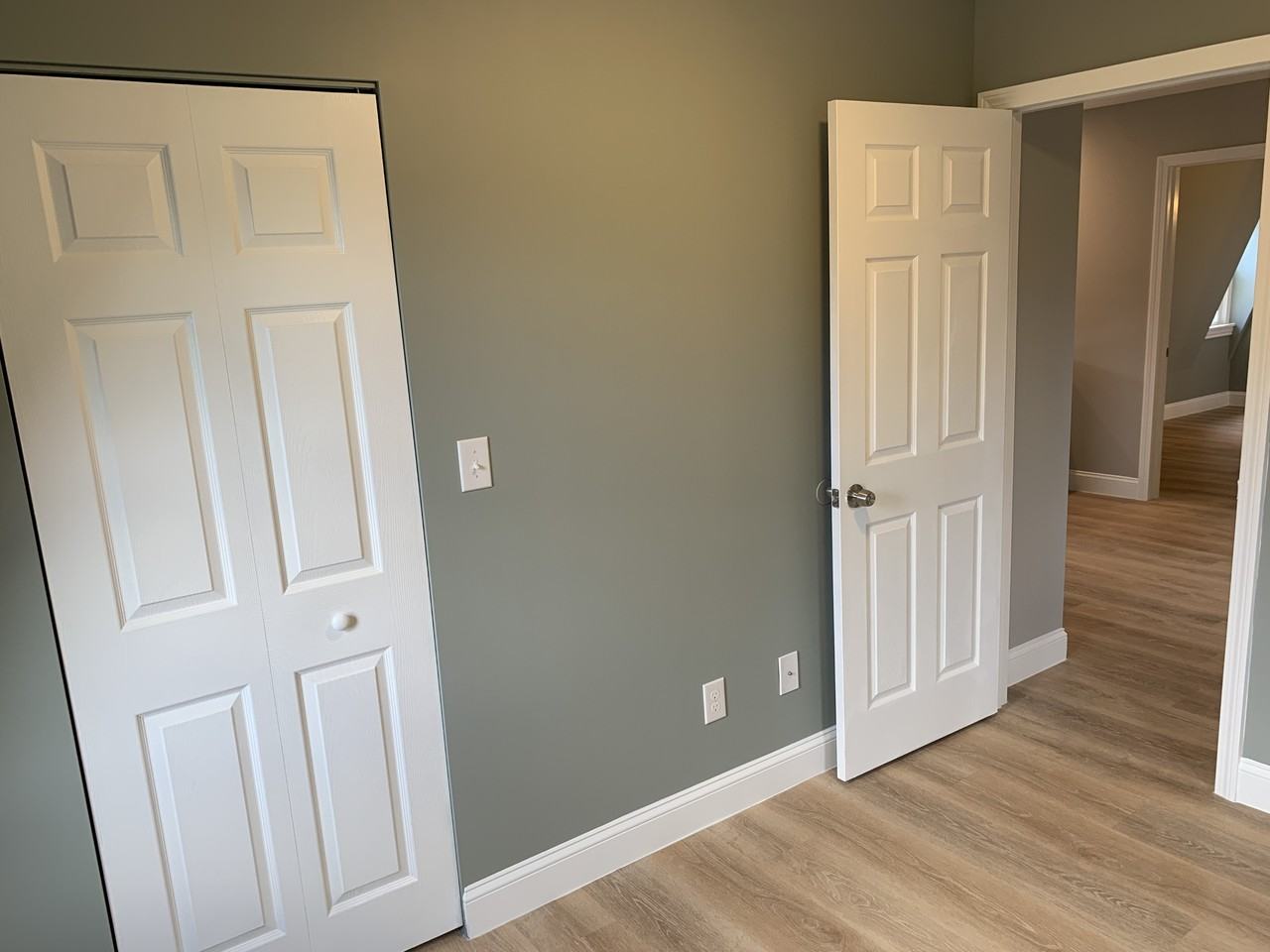 30 Western Ave #6 - Photo 2 of 17