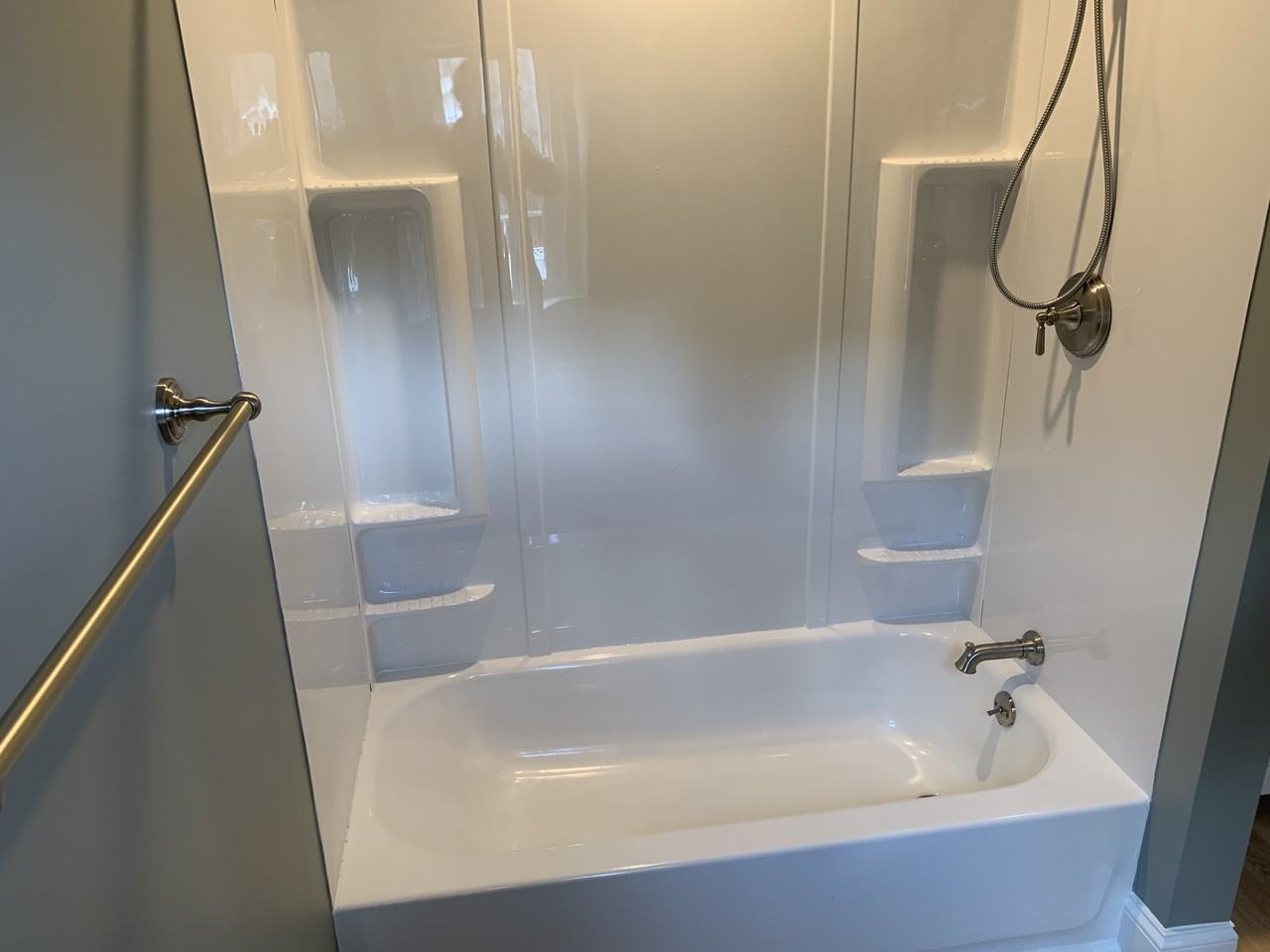 30 Western Ave #6 - Photo 3 of 17