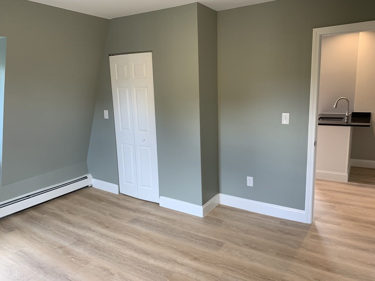 30 Western Ave #6 - Photo 5 of 17