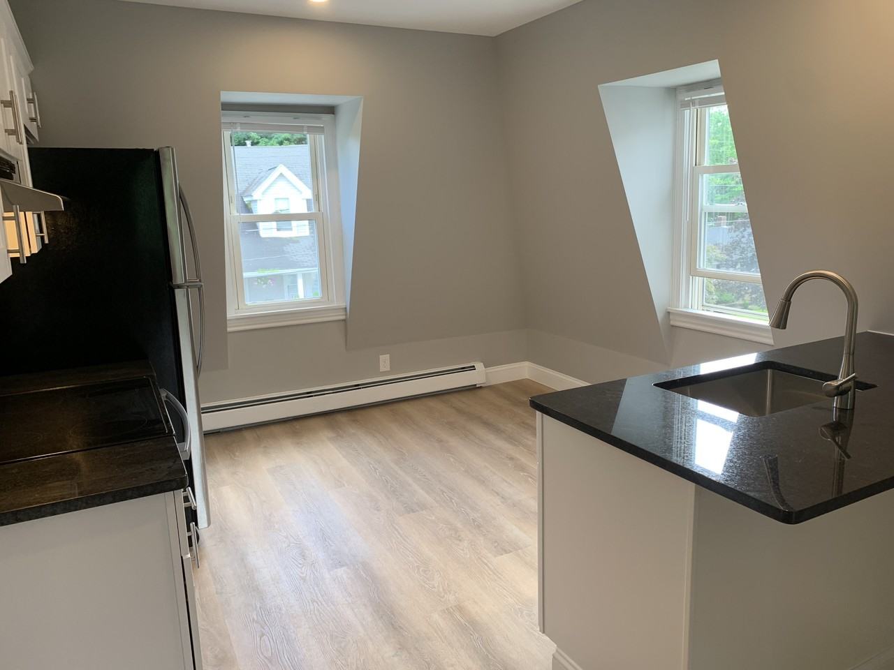 30 Western Ave #6 - Photo 6 of 17