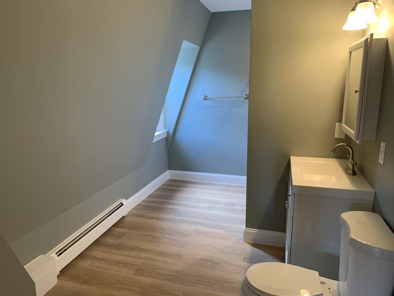 30 Western Ave #6 - Photo 7 of 17