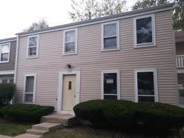 featured image of 1153 Williamsburg Rd