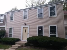 1153 Williamsburg Rd - Photo 1 of 1