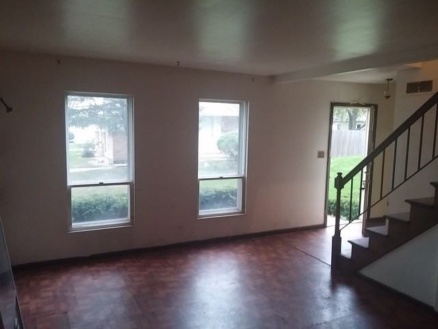 1153 Williamsburg Rd - Photo 2 of 2